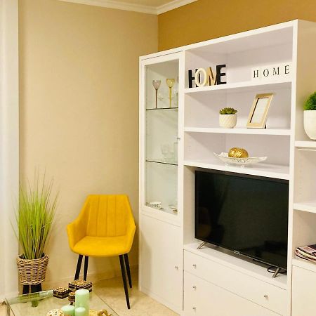 Lovely New Home 格拉纳达 外观 照片